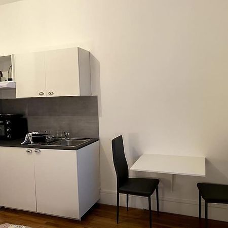 La Tournette Apartamento Annecy Exterior foto